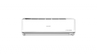 Máy lạnh Sharp AH-X10ZEW (1.0HP) inverter