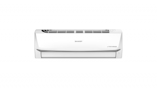 Máy lạnh Sharp AH-X13ZEW(1.5HP) inverter