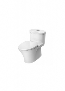 Bàn Cầu INAX AC-959VAN 1 Khối Aqua Ceramic
