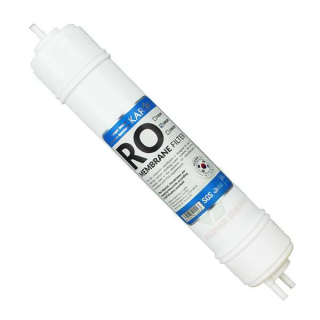  Lõi số 4 - Màng lọc RO 100GPD Hàn Quốc