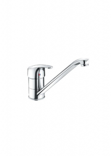 Vòi Rửa Chén Nóng Lạnh Inax SFV-302S