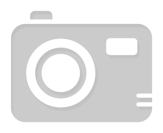 Dịch vụ vệ sinh máy nước nóng mặt trời tại Cần Thơ